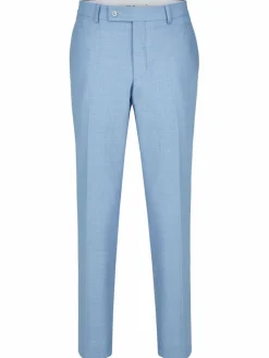 Herren Daniel Hechter Hosen><noscript><img width=