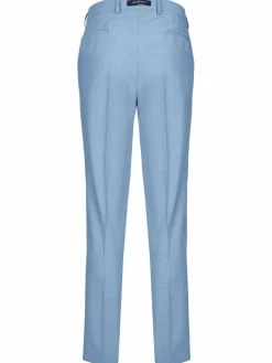 Herren Daniel Hechter Hosen><noscript><img width=