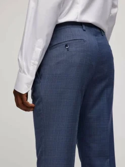 Herren Daniel Hechter Anzüge><noscript><img width=