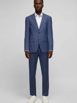 Herren Daniel Hechter Anzüge><noscript><img width=