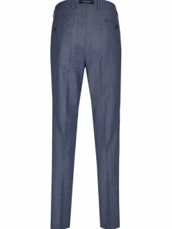 Herren Daniel Hechter Anzüge><noscript><img width=