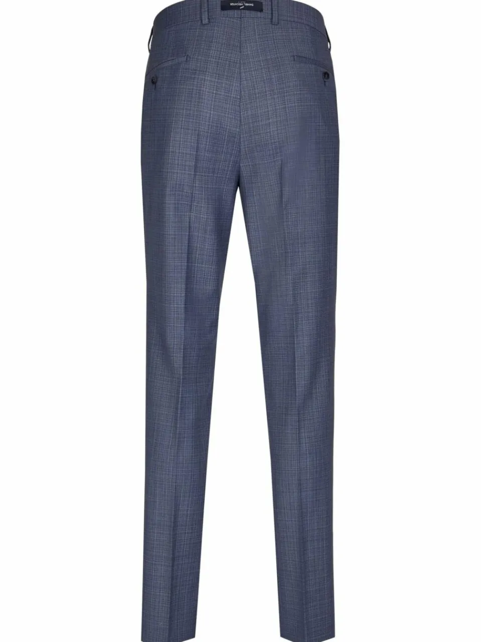 Herren Daniel Hechter Anzüge>Herren Anzughose