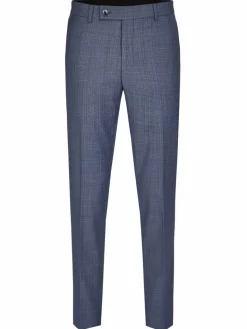 Herren Daniel Hechter Anzüge><noscript><img width=