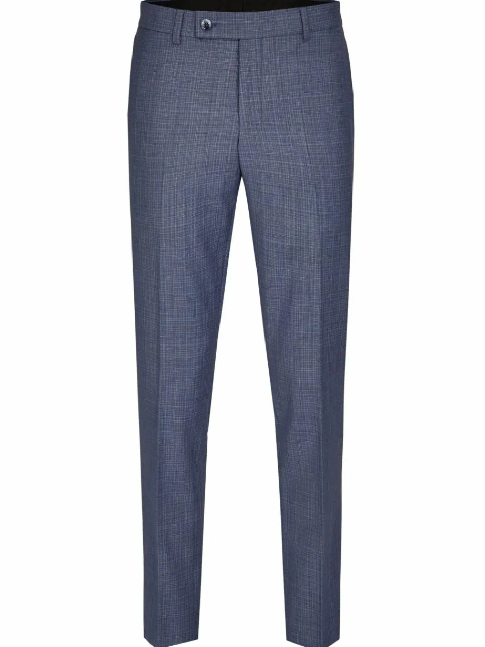 Herren Daniel Hechter Anzüge>Herren Anzughose
