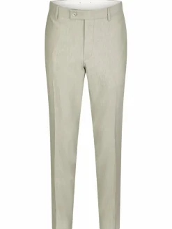 Herren Daniel Hechter Anzüge><noscript><img width=