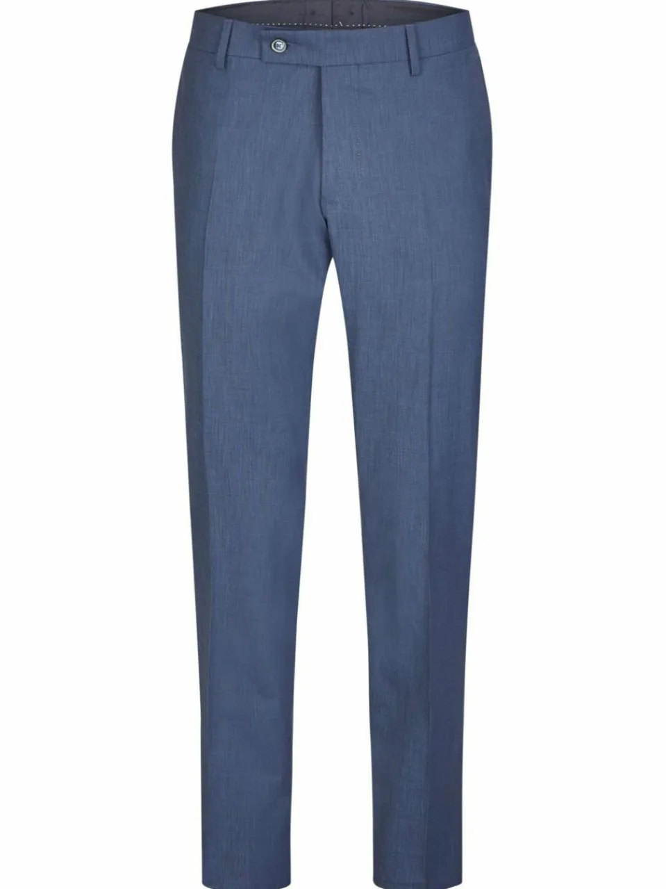 Herren Daniel Hechter Hosen>Herren Anzughose