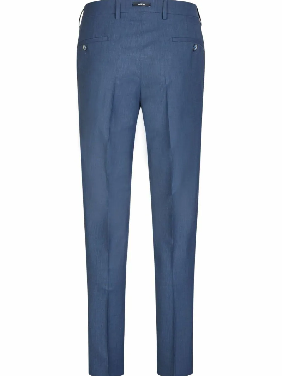 Herren Daniel Hechter Hosen>Herren Anzughose