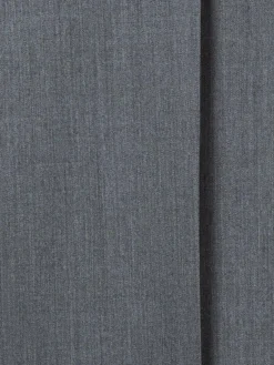 MEYER Anzüge<Herren Anzughose - Bonn grau uni