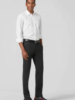 Herren MEYER Baukasten-Anzüge><noscript><img width=