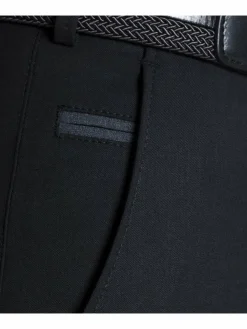 Herren MEYER Baukasten-Anzüge><noscript><img width=