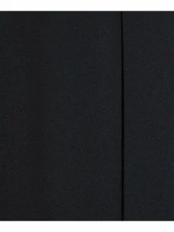 Herren MEYER Baukasten-Anzüge><noscript><img width=