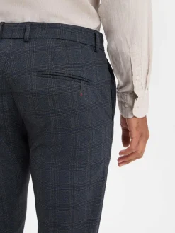 Herren Cinque Anzüge><noscript><img width=