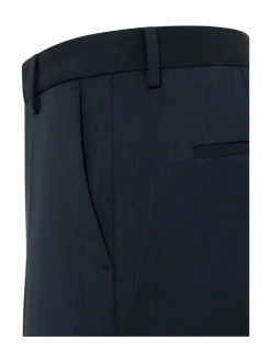 Herren Benvenuto Anzüge><noscript><img width=