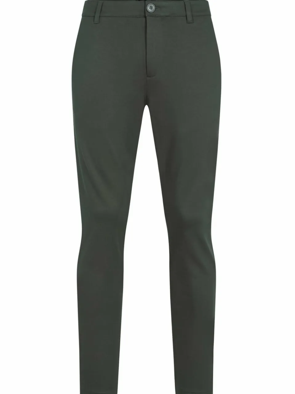 Herren Jeff Anzüge>Herren Anzughose - JFEzra