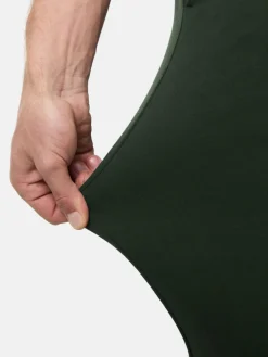 Herren Jeff Anzüge><noscript><img width=