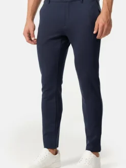 Herren Jeff Anzüge>Herren Anzughose - JFEzra