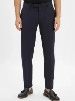 Herren Pierre Cardin Baukasten-Anzüge|Anzüge>Herren Anzug-Hose - Ryan