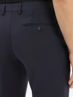 Herren Pierre Cardin Baukasten-Anzüge|Anzüge><noscript><img width=