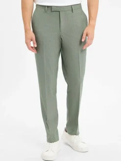 Herren Pierre Cardin Hosen|Anzüge>Herren Anzug-Hose - Ryan