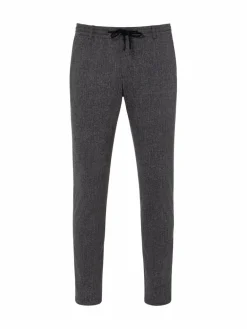 Herren Benvenuto Anzüge><noscript><img width=