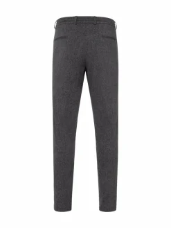 Herren Benvenuto Anzüge><noscript><img width=