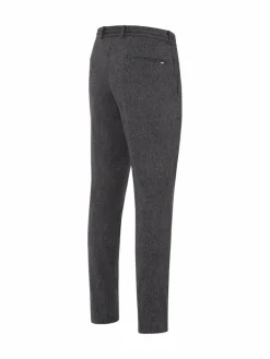 Herren Benvenuto Anzüge><noscript><img width=