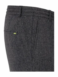 Herren Benvenuto Anzüge><noscript><img width=