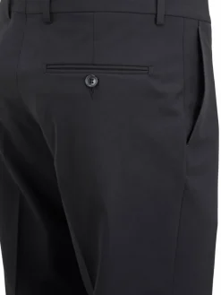 Herren Steffen Klein Anzüge><noscript><img width=