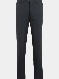 Herren Steffen Klein Anzüge><noscript><img width=