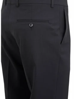 Herren Steffen Klein Anzüge><noscript><img width=