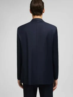 Herren Daniel Hechter Anzüge>Herren Anzugsakko