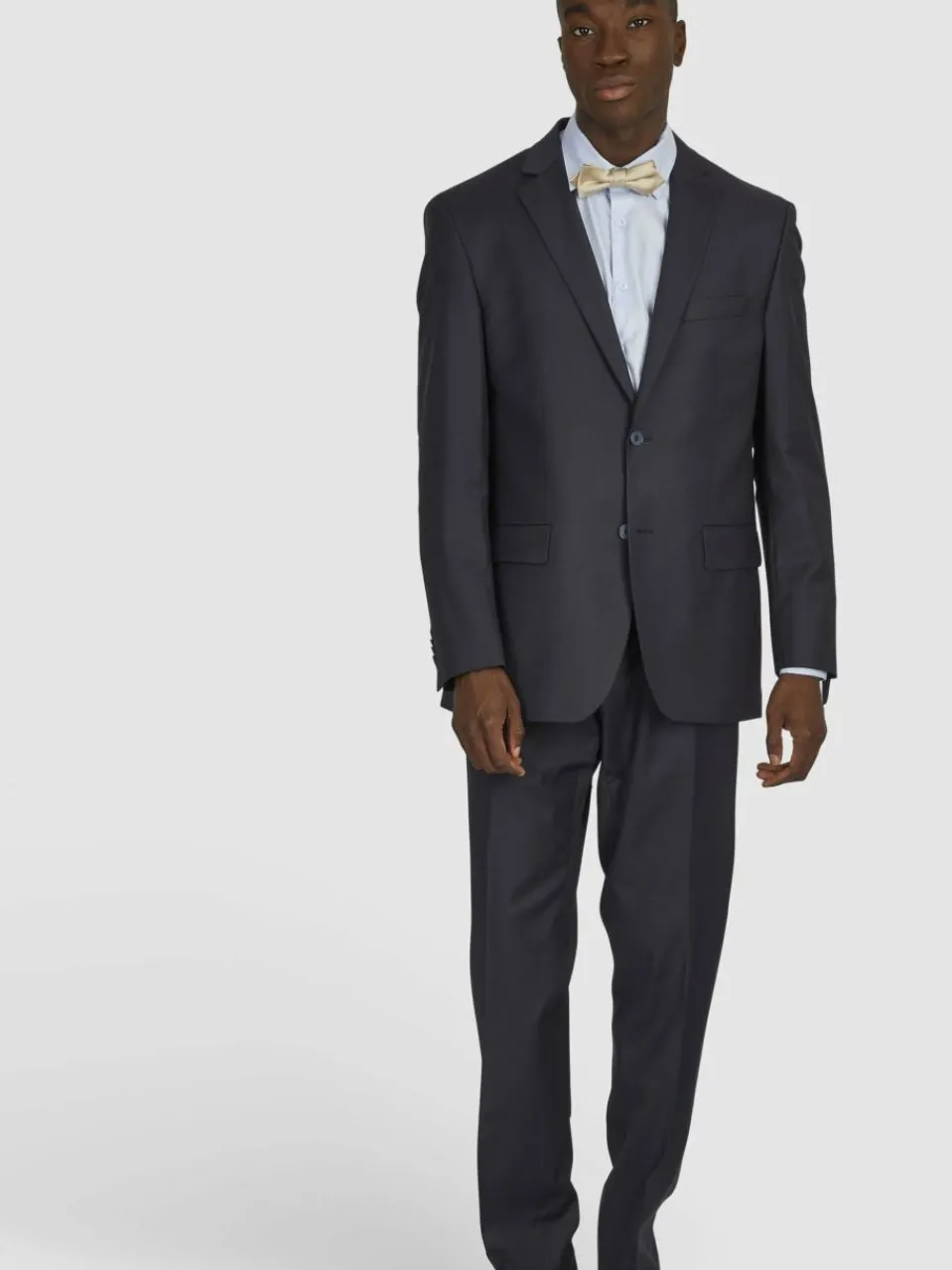 Herren Daniel Hechter Anzüge>Herren Anzugsakko