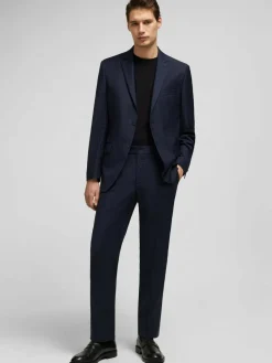 Herren Daniel Hechter Anzüge><noscript><img width=