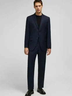 Herren Daniel Hechter Anzüge><noscript><img width=