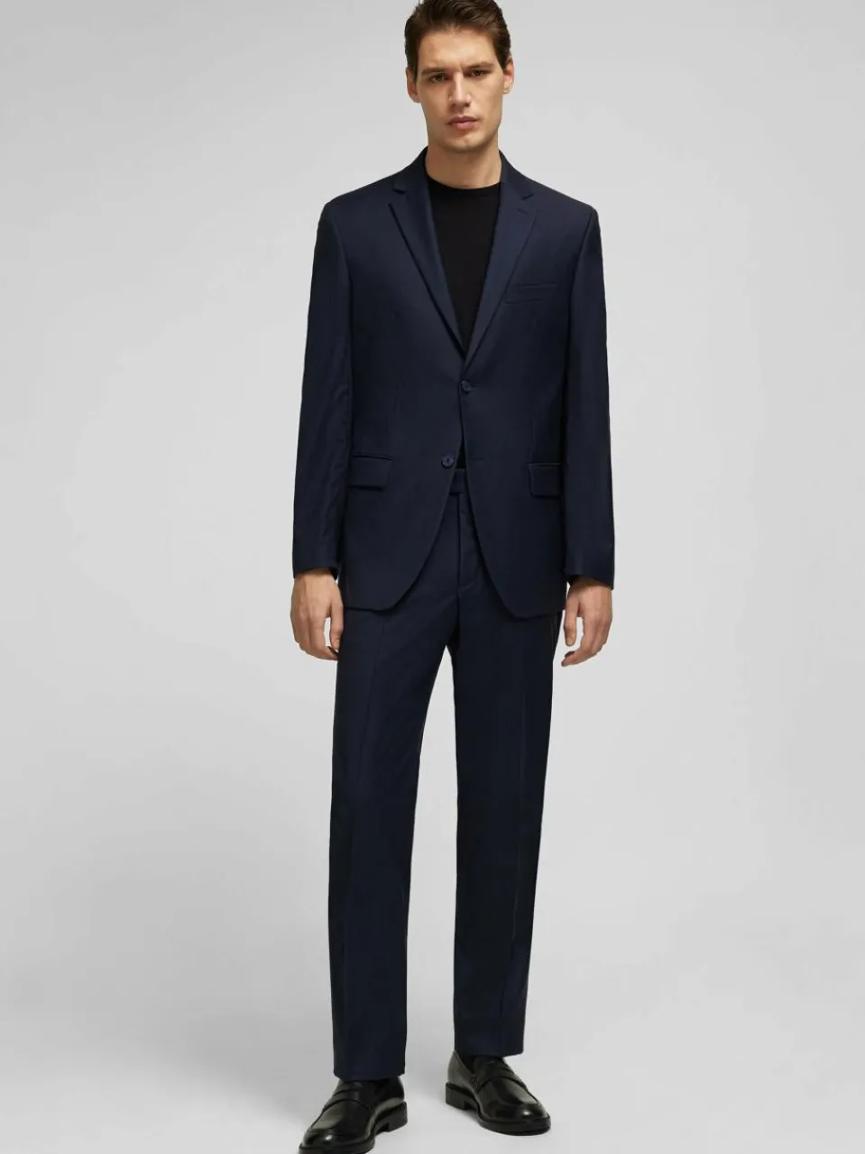 Herren Daniel Hechter Anzüge>Herren Anzugsakko