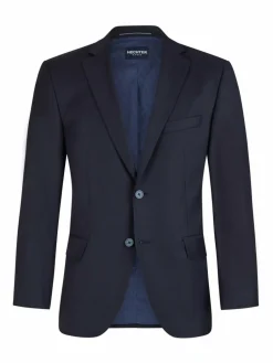 Herren Daniel Hechter Anzüge><noscript><img width=