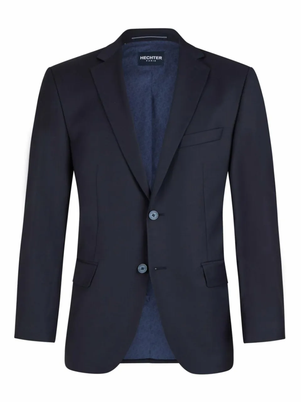 Herren Daniel Hechter Anzüge>Herren Anzugsakko