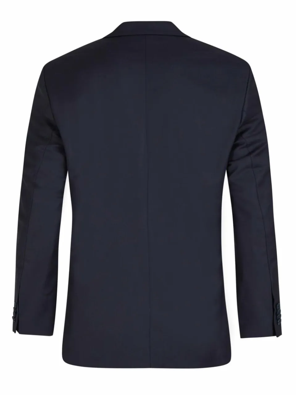 Herren Daniel Hechter Anzüge>Herren Anzugsakko