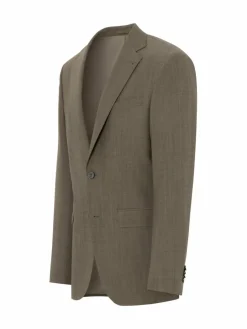 Herren Benvenuto Anzüge><noscript><img width=