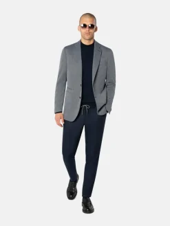 Herren Benvenuto Sakkos><noscript><img width=