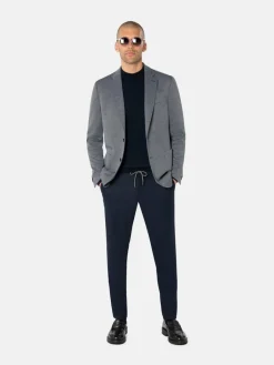 Herren Benvenuto Sakkos><noscript><img width=