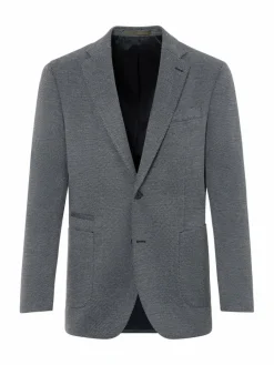 Herren Benvenuto Sakkos><noscript><img width=