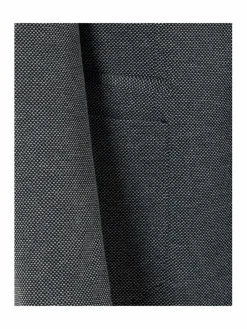 Herren Benvenuto Sakkos><noscript><img width=