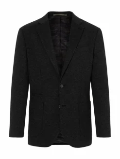 Herren Benvenuto Anzüge><noscript><img width=