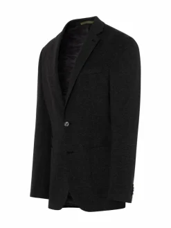 Herren Benvenuto Anzüge><noscript><img width=