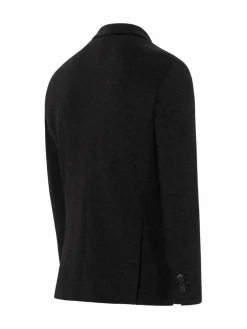 Herren Benvenuto Anzüge><noscript><img width=