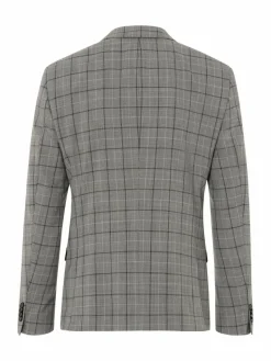 Herren Benvenuto Anzüge><noscript><img width=