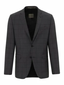 Herren Benvenuto Sakkos><noscript><img width=