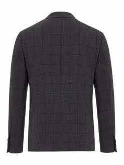 Herren Benvenuto Sakkos><noscript><img width=