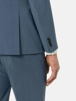 Herren Benvenuto Anzüge><noscript><img width=